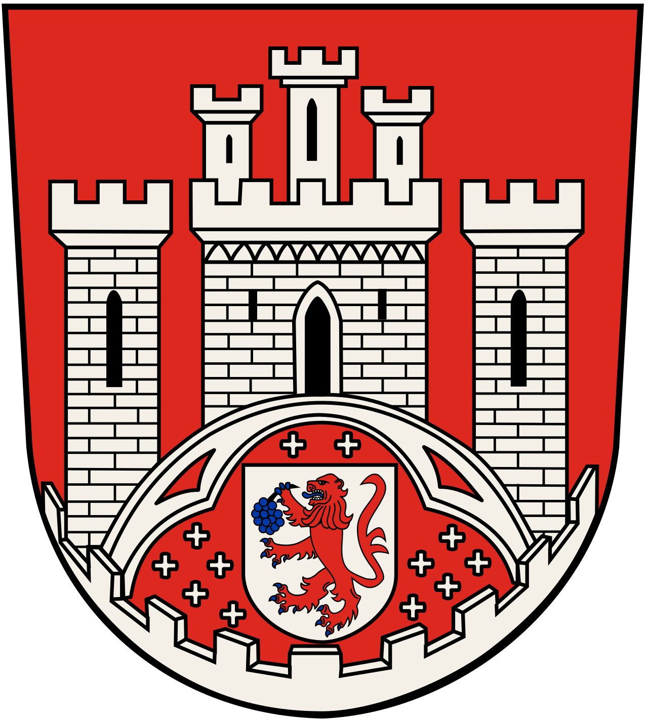 Wappen_Hennef